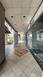 Eastwood Centre (D16), Retail #637662901